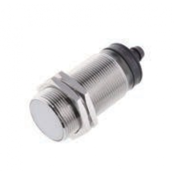 Cảm biến điện dung CR30CF10ATO-E2 Lanbao